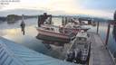 ./images/quadra/hbidock/20190629/hbidock20190629_205500M.jpg