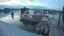 ./images/quadra/hbidock/20190629/hbidock20190629_215000M.jpg