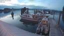 ./images/quadra/hbidock/20190629/hbidock20190629_215500M.jpg