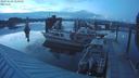 ./images/quadra/hbidock/20190629/hbidock20190629_220500M.jpg