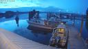 ./images/quadra/hbidock/20190629/hbidock20190629_221000M.jpg