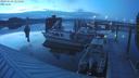 ./images/quadra/hbidock/20190629/hbidock20190629_221500M.jpg