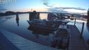 ./images/quadra/hbidock/20190630/hbidock20190630_043500M.jpg