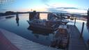 ./images/quadra/hbidock/20190630/hbidock20190630_044000M.jpg