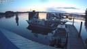 ./images/quadra/hbidock/20190630/hbidock20190630_044500M.jpg