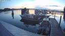 ./images/quadra/hbidock/20190630/hbidock20190630_045000M.jpg