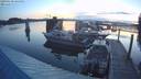 ./images/quadra/hbidock/20190630/hbidock20190630_045500M.jpg