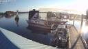 ./images/quadra/hbidock/20190630/hbidock20190630_065500M.jpg