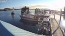 ./images/quadra/hbidock/20190630/hbidock20190630_072000M.jpg