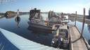 ./images/quadra/hbidock/20190630/hbidock20190630_082000M.jpg