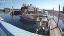 ./images/quadra/hbidock/20190630/hbidock20190630_084500M.jpg