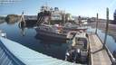 ./images/quadra/hbidock/20190630/hbidock20190630_085000M.jpg