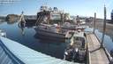 ./images/quadra/hbidock/20190630/hbidock20190630_085500M.jpg