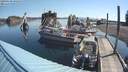 ./images/quadra/hbidock/20190630/hbidock20190630_092500M.jpg