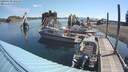 ./images/quadra/hbidock/20190630/hbidock20190630_095500M.jpg
