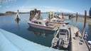 ./images/quadra/hbidock/20190630/hbidock20190630_135000M.jpg