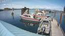 ./images/quadra/hbidock/20190630/hbidock20190630_151500M.jpg