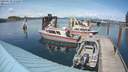 ./images/quadra/hbidock/20190630/hbidock20190630_152500M.jpg