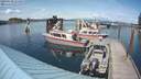 ./images/quadra/hbidock/20190630/hbidock20190630_154000M.jpg