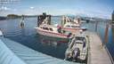 ./images/quadra/hbidock/20190630/hbidock20190630_154500M.jpg