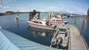 ./images/quadra/hbidock/20190630/hbidock20190630_155000M.jpg