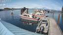 ./images/quadra/hbidock/20190630/hbidock20190630_155500M.jpg