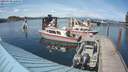 ./images/quadra/hbidock/20190630/hbidock20190630_160500M.jpg