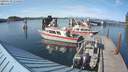 ./images/quadra/hbidock/20190630/hbidock20190630_174500M.jpg