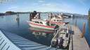 ./images/quadra/hbidock/20190630/hbidock20190630_175500M.jpg