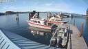 ./images/quadra/hbidock/20190630/hbidock20190630_180000M.jpg