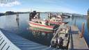 ./images/quadra/hbidock/20190630/hbidock20190630_185500M.jpg