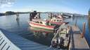 ./images/quadra/hbidock/20190630/hbidock20190630_190500M.jpg