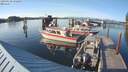 ./images/quadra/hbidock/20190630/hbidock20190630_192000M.jpg