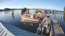 ./images/quadra/hbidock/20190630/hbidock20190630_193500M.jpg