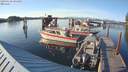./images/quadra/hbidock/20190630/hbidock20190630_195000M.jpg