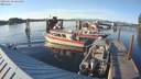./images/quadra/hbidock/20190630/hbidock20190630_195500M.jpg