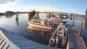 ./images/quadra/hbidock/20190630/hbidock20190630_202500M.jpg