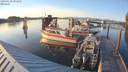 ./images/quadra/hbidock/20190630/hbidock20190630_204000M.jpg