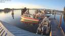 ./images/quadra/hbidock/20190630/hbidock20190630_204500M.jpg