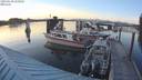./images/quadra/hbidock/20190630/hbidock20190630_210500M.jpg