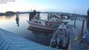 ./images/quadra/hbidock/20190630/hbidock20190630_213500M.jpg