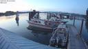 ./images/quadra/hbidock/20190630/hbidock20190630_214000M.jpg