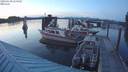 ./images/quadra/hbidock/20190630/hbidock20190630_214500M.jpg