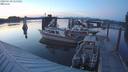 ./images/quadra/hbidock/20190630/hbidock20190630_215000M.jpg