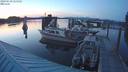 ./images/quadra/hbidock/20190630/hbidock20190630_215500M.jpg