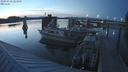 ./images/quadra/hbidock/20190630/hbidock20190630_222000M.jpg
