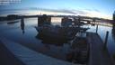 ./images/quadra/hbidock/20190701/hbidock20190701_042500M.jpg