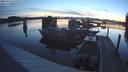 ./images/quadra/hbidock/20190701/hbidock20190701_043000M.jpg