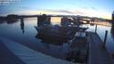 ./images/quadra/hbidock/20190701/hbidock20190701_043500M.jpg