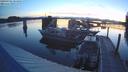 ./images/quadra/hbidock/20190701/hbidock20190701_044500M.jpg